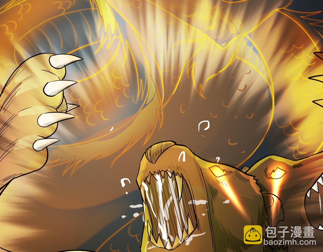 第11话 爆裂熊王165