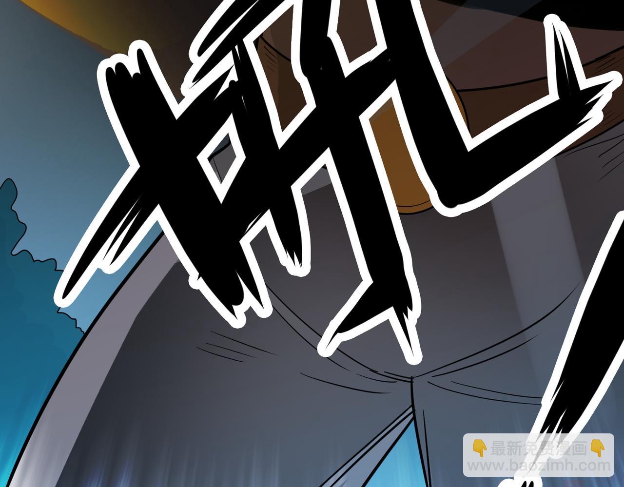 第11话 爆裂熊王167