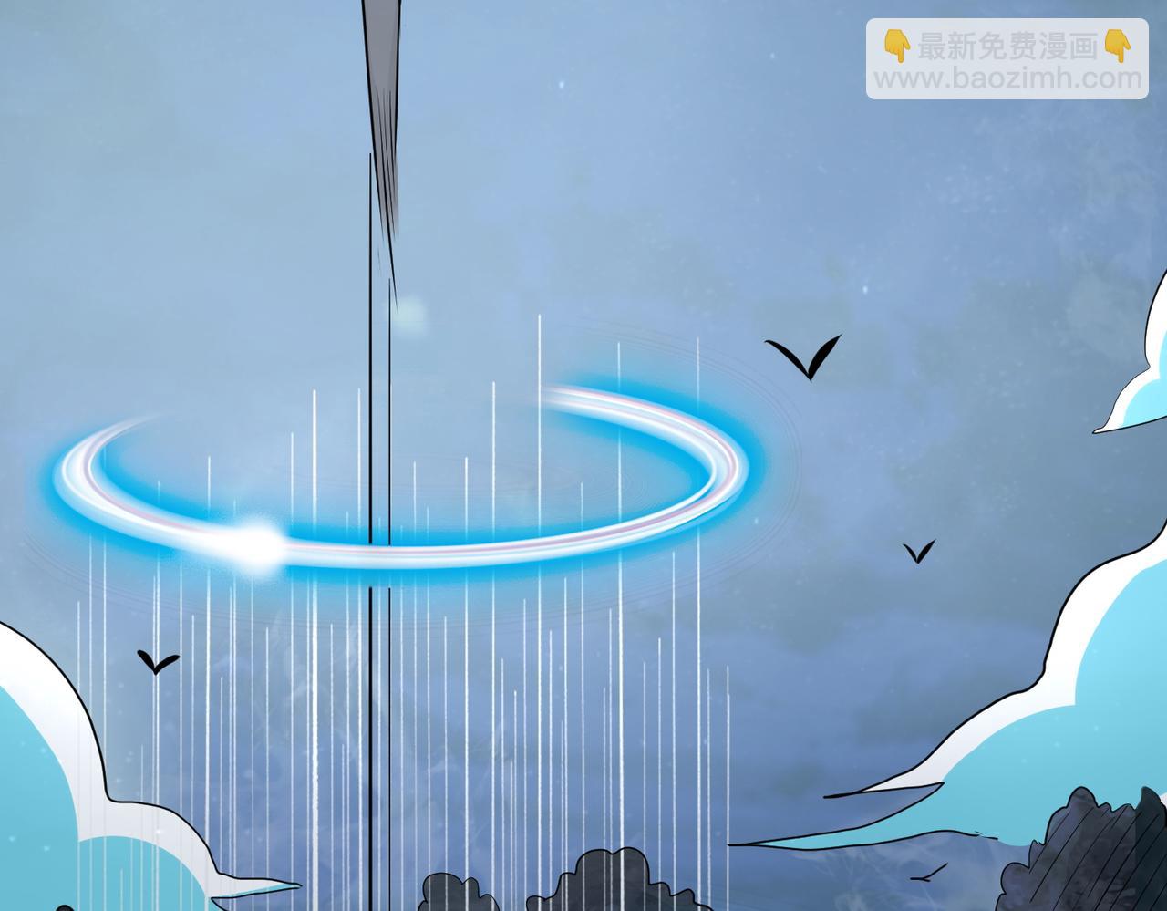 第11话 爆裂熊王173