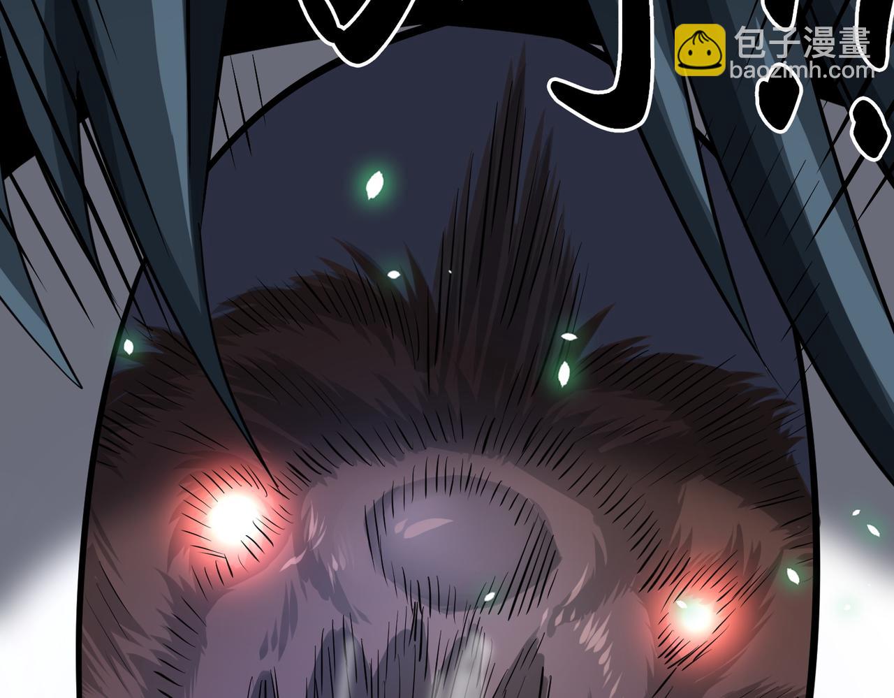 第11话 爆裂熊王188