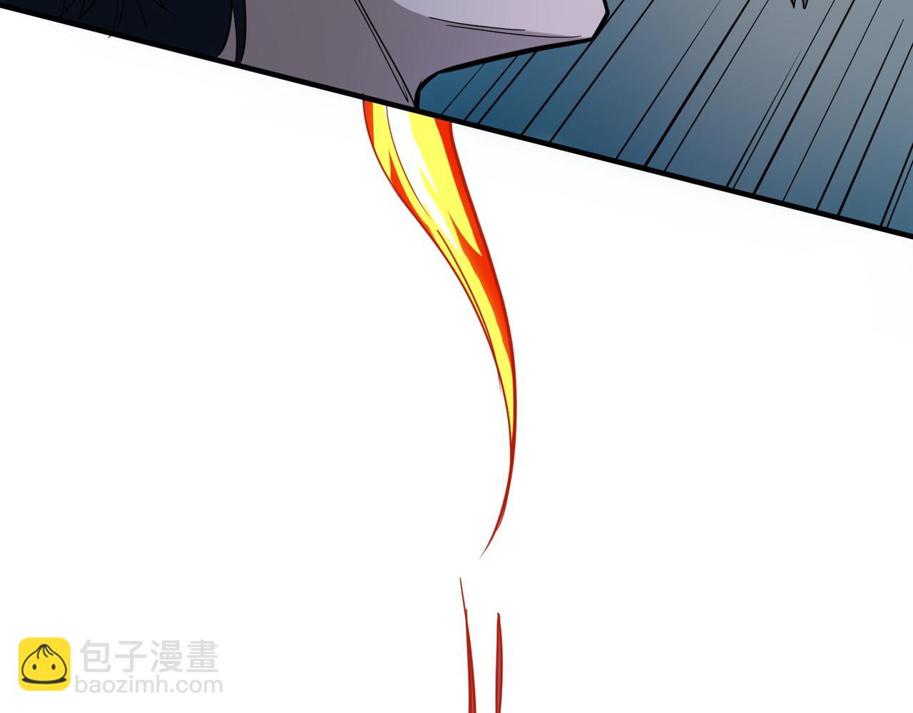 第11话 爆裂熊王193
