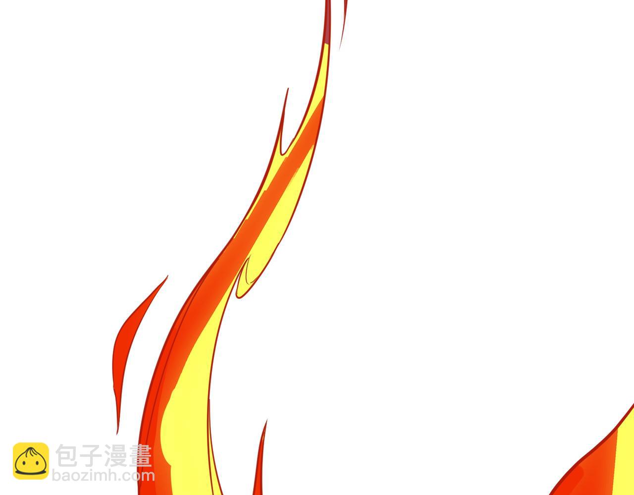 第11话 爆裂熊王194