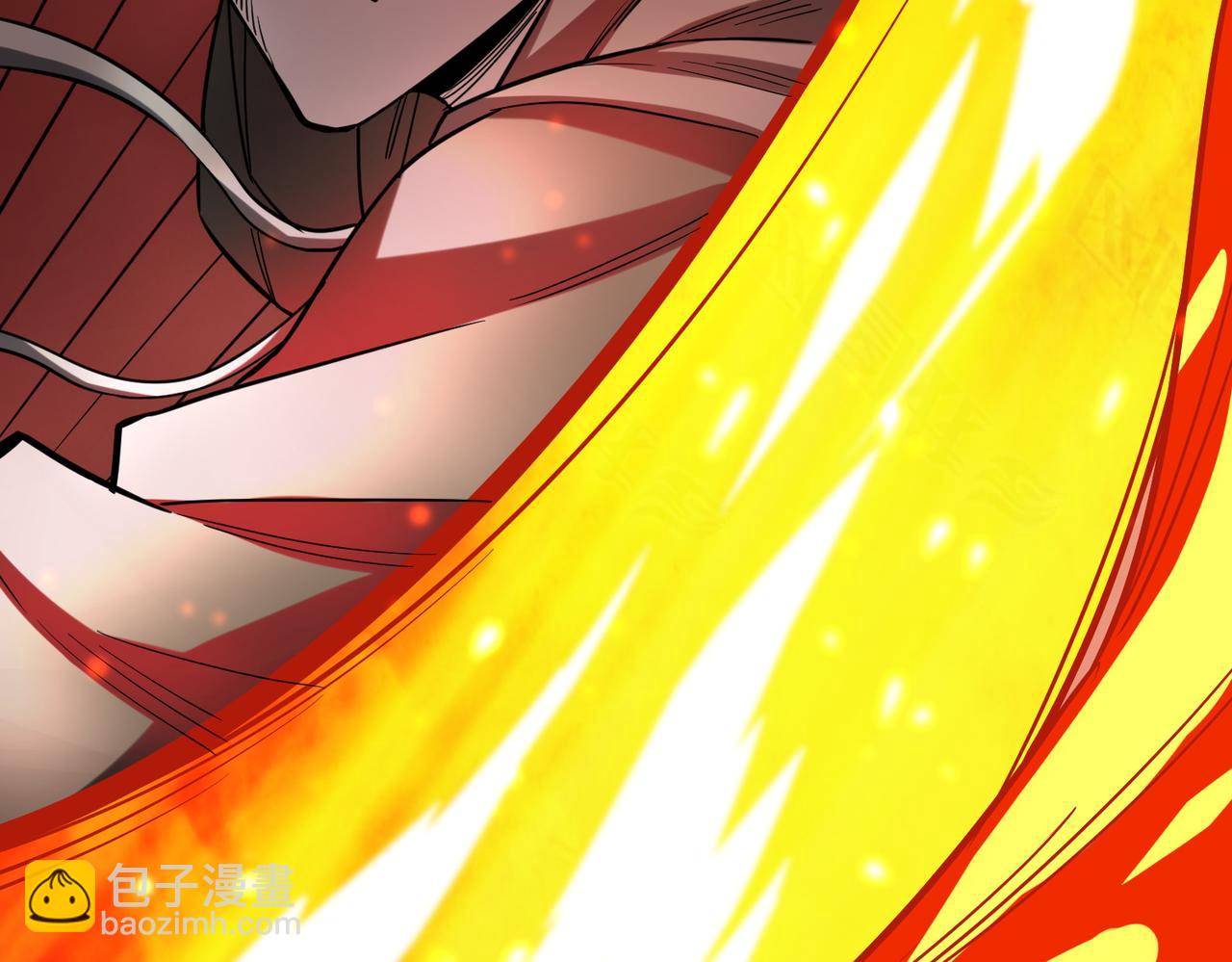第11话 爆裂熊王197