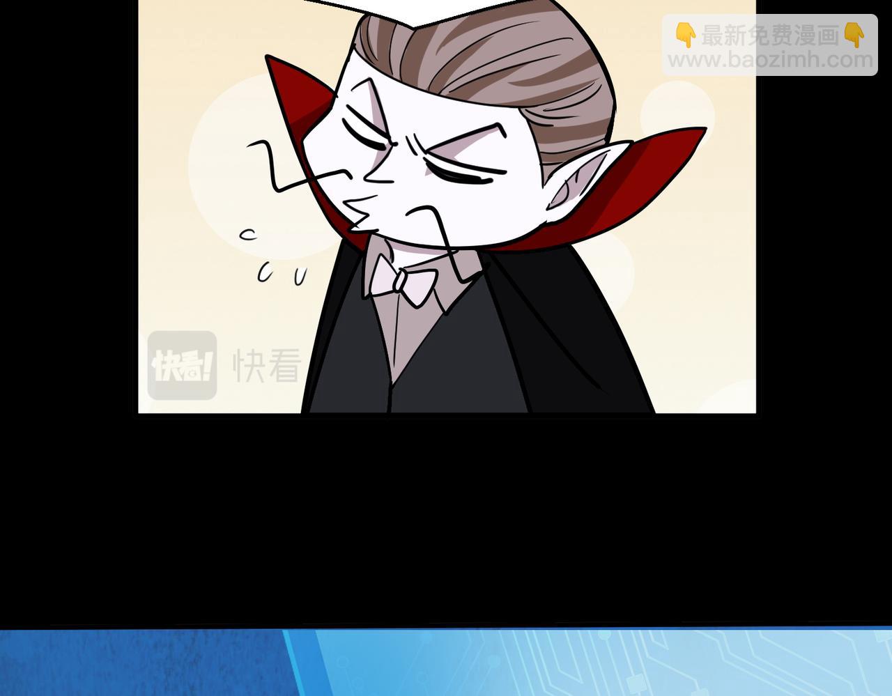 第11话 爆裂熊王20