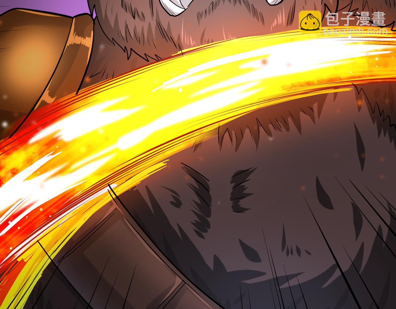 第11话 爆裂熊王201