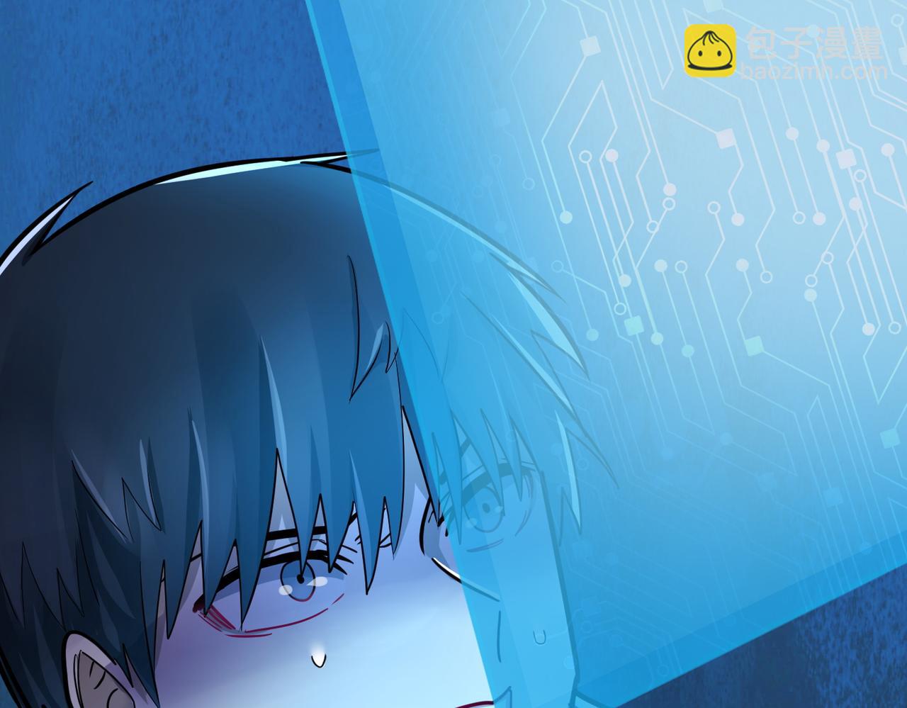 第11话 爆裂熊王21