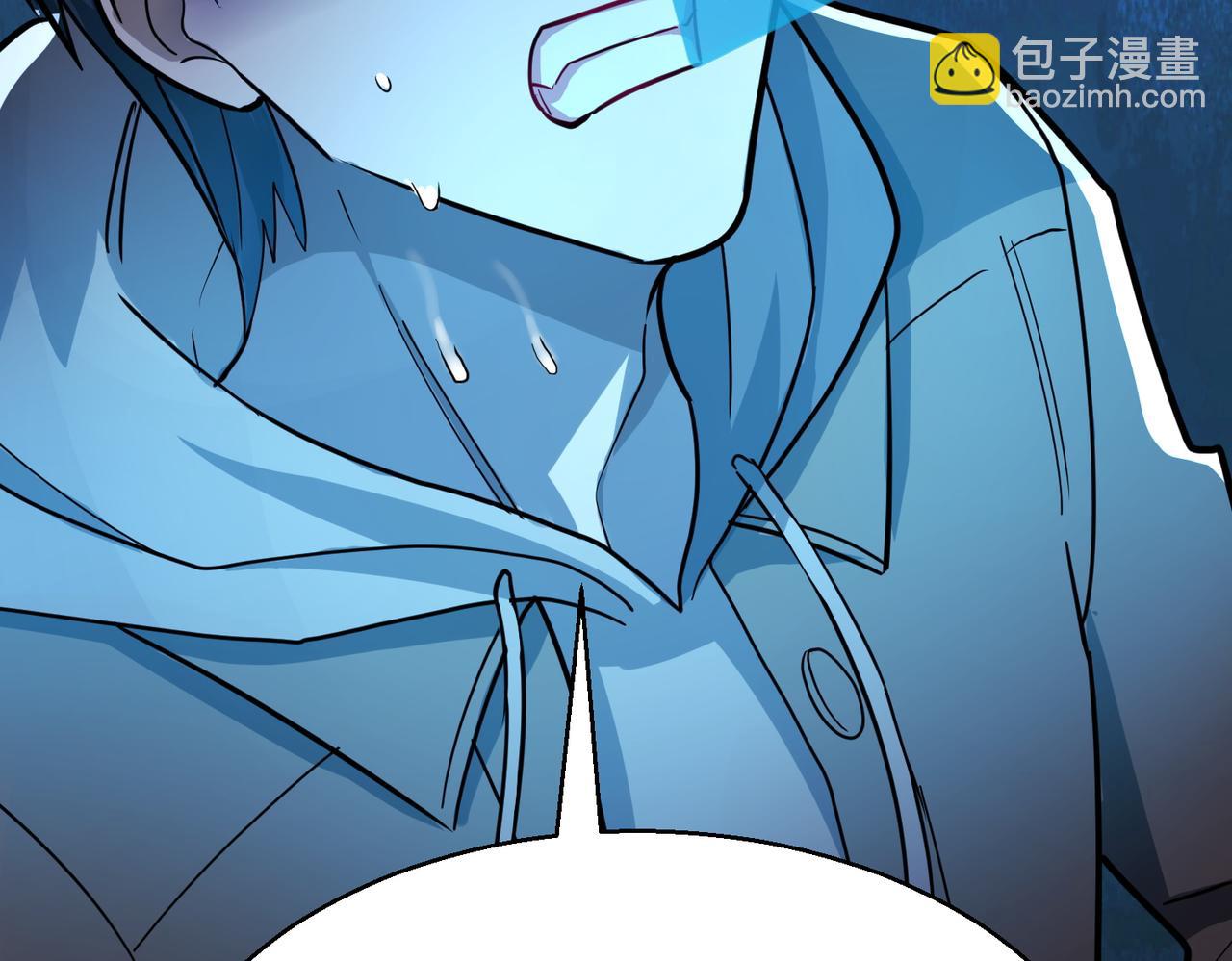 第11话 爆裂熊王22