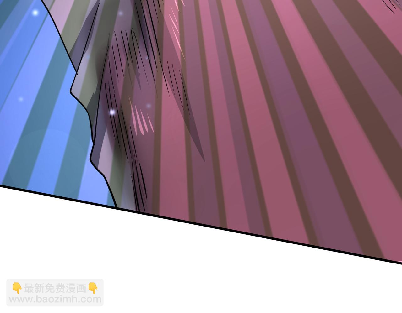 第11话 爆裂熊王220