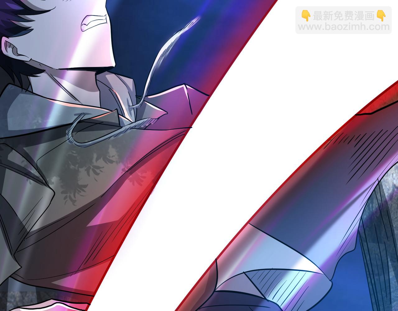 第11话 爆裂熊王222