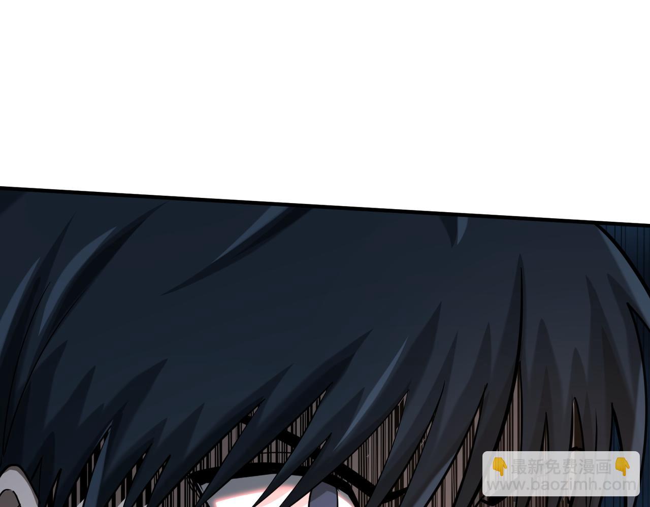 第11话 爆裂熊王4