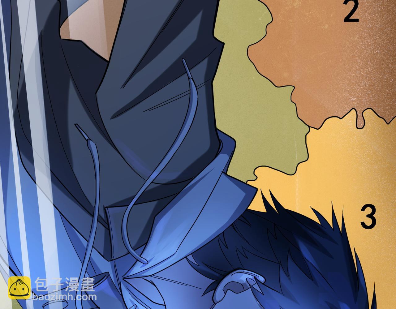 第11话 爆裂熊王46