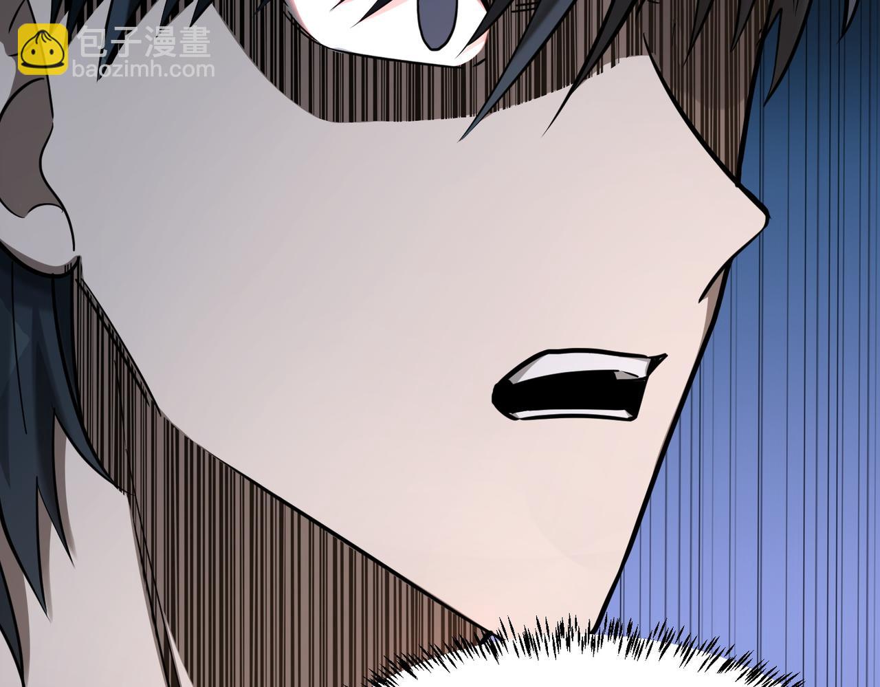第11话 爆裂熊王5