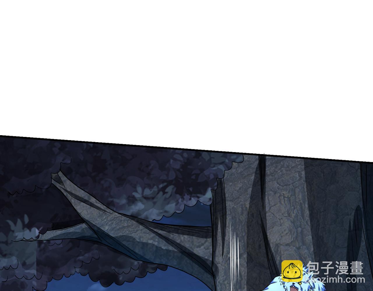 第11话 爆裂熊王61