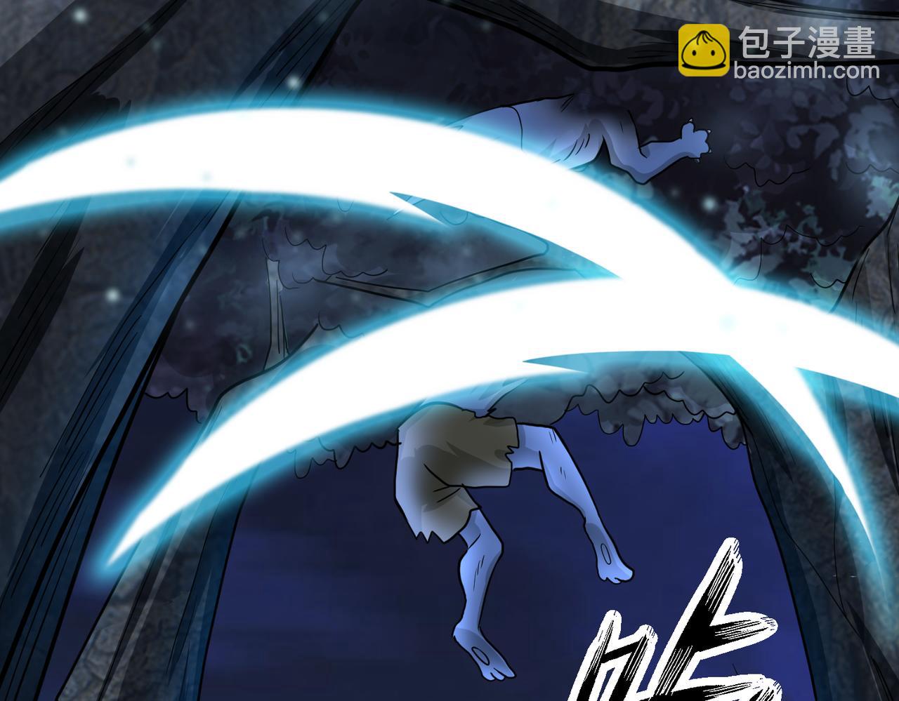 第11话 爆裂熊王66