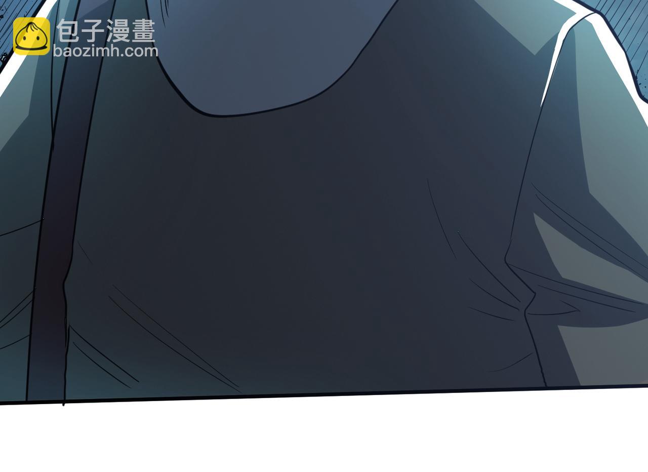 第11话 爆裂熊王83