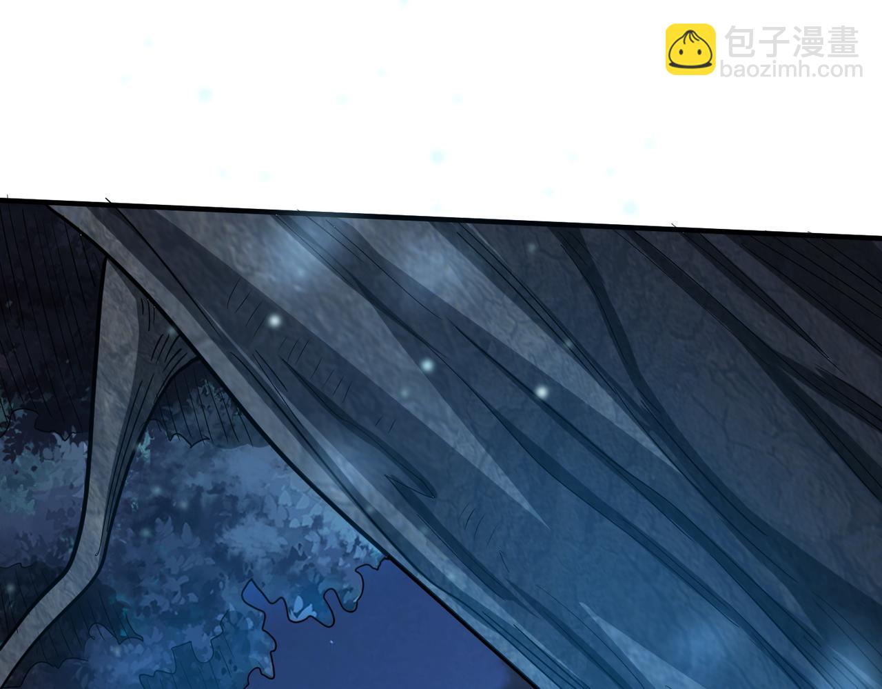 第11话 爆裂熊王88