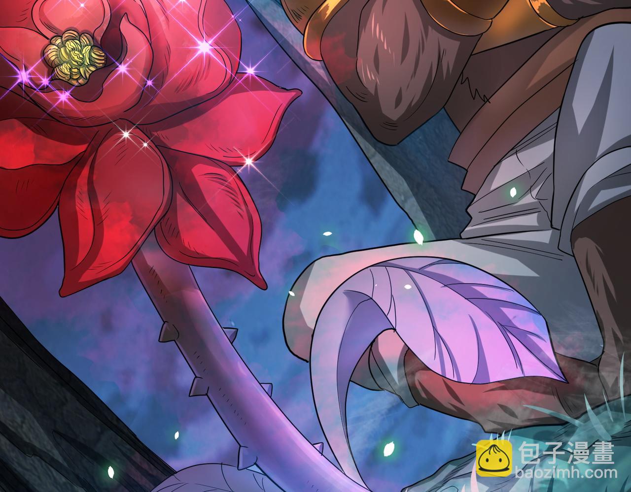 第11话 爆裂熊王90