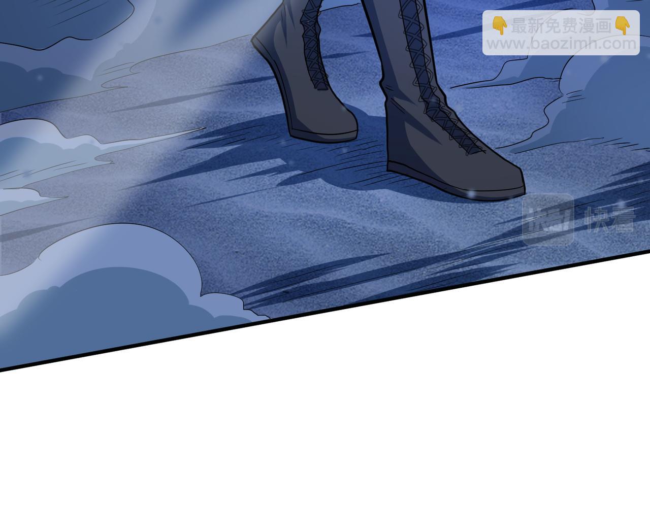 第12话 破败的新手村！151