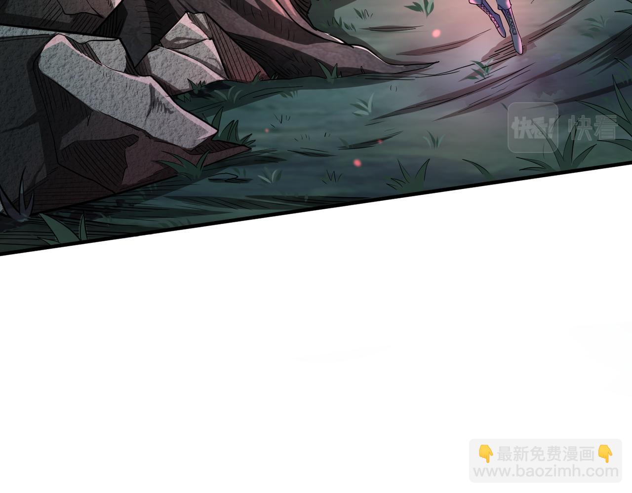 第12话 破败的新手村！176