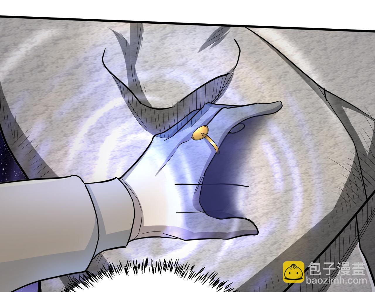 第12话 破败的新手村！181