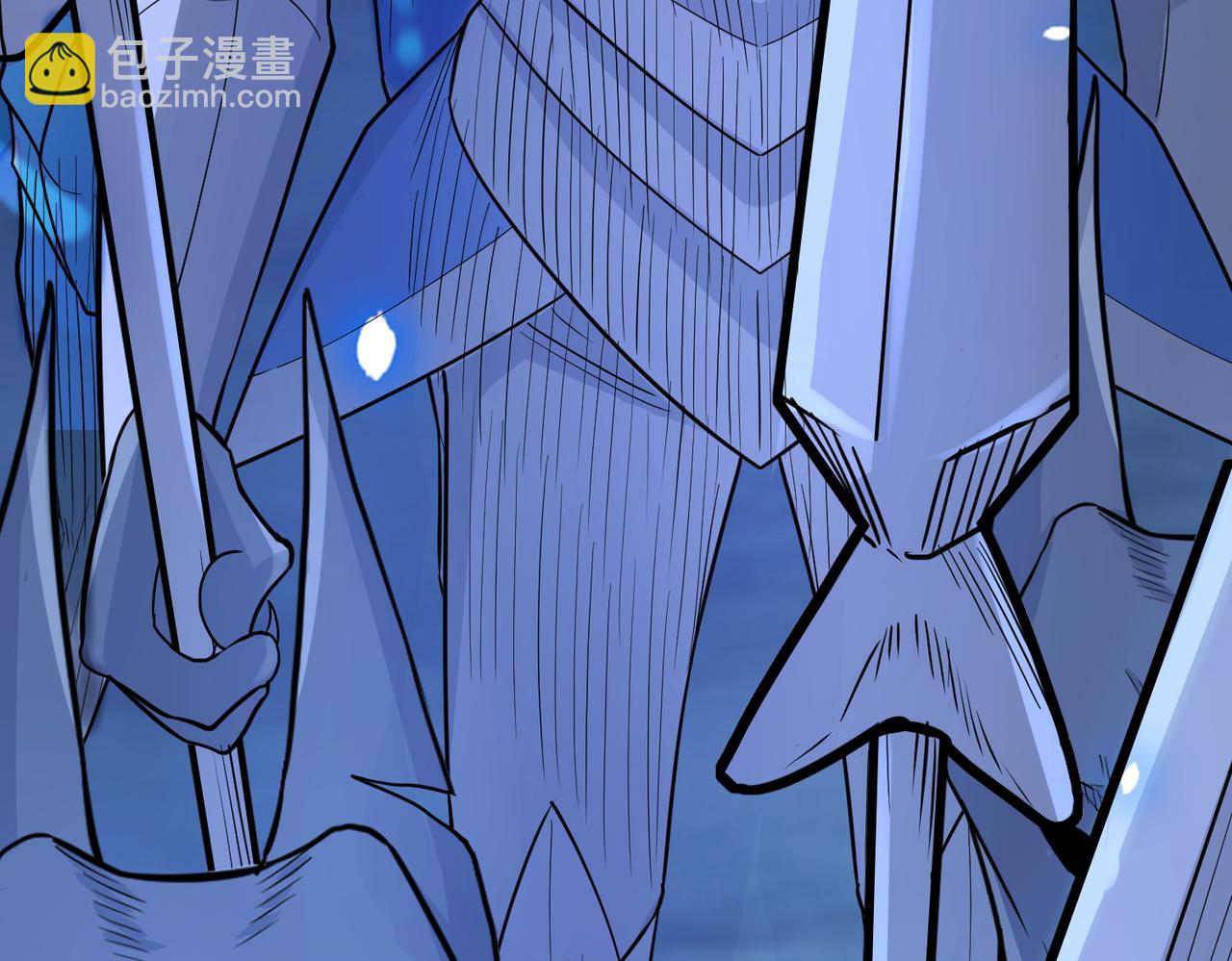 第12话 破败的新手村！196