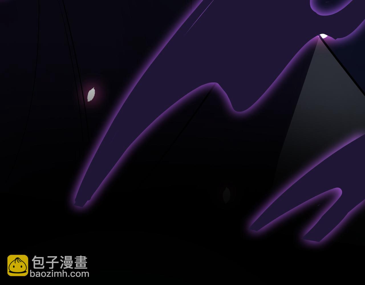 第12话 破败的新手村！222