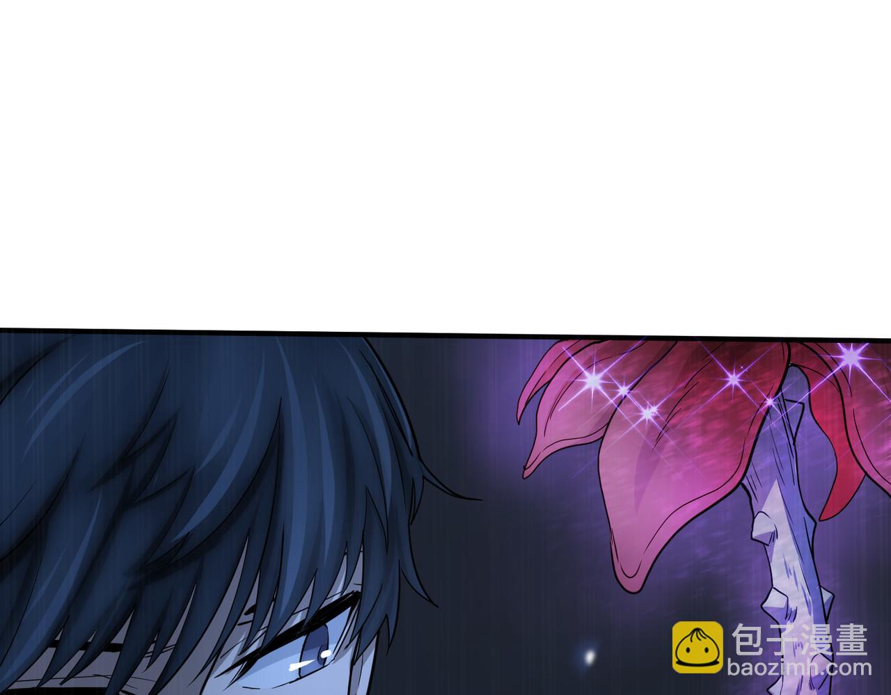 第12话 破败的新手村！27