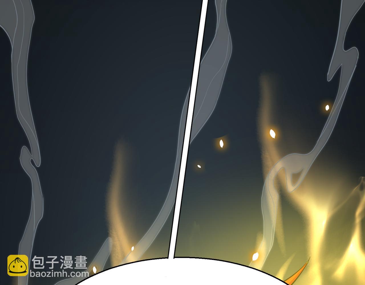 第12话 破败的新手村！34