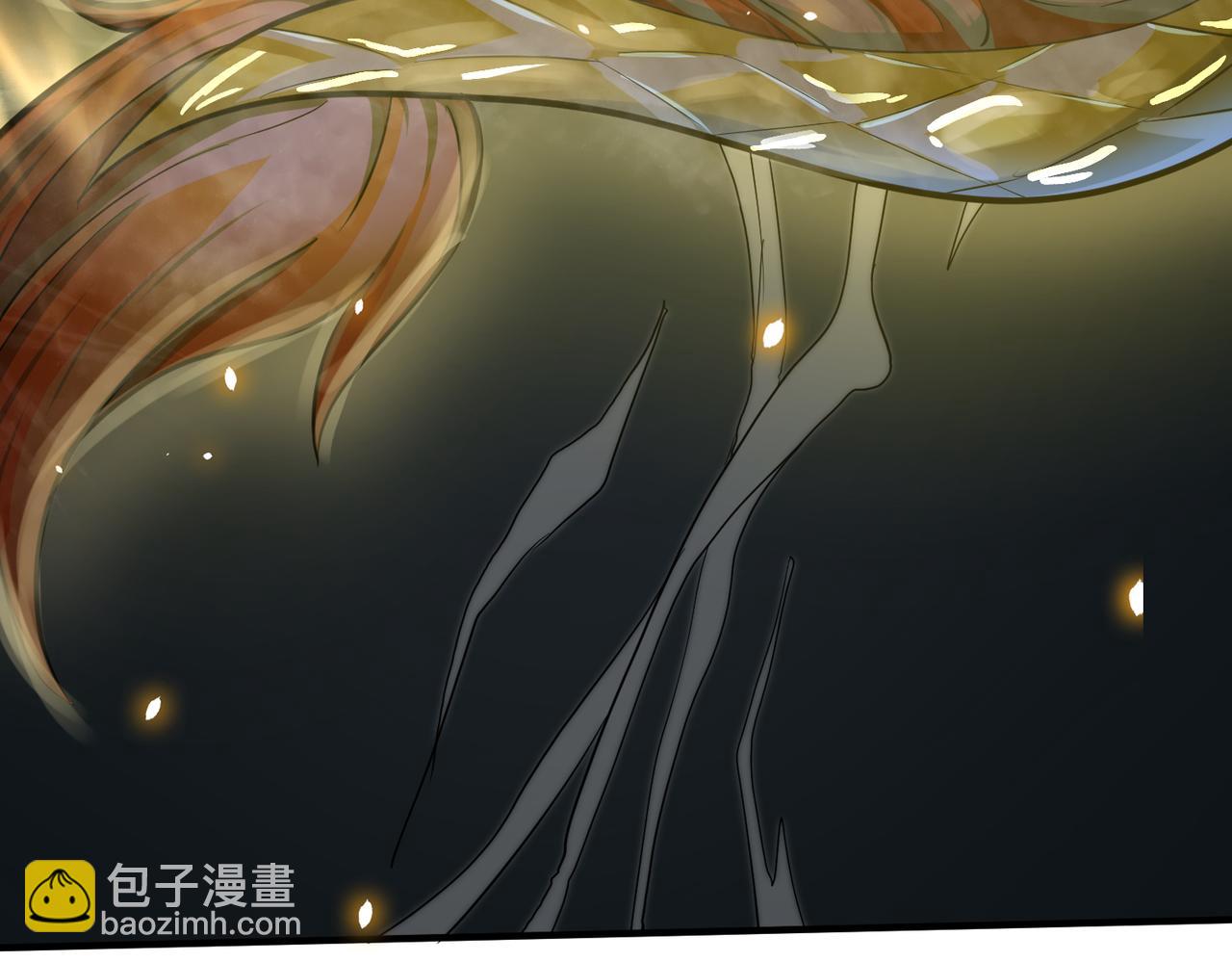 第12话 破败的新手村！43