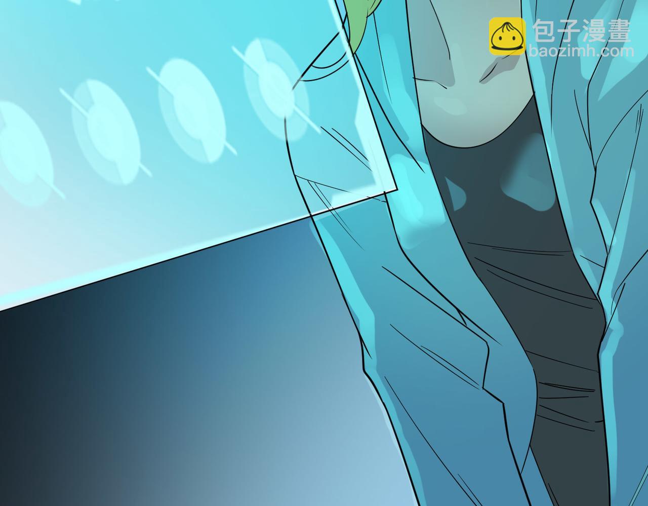 第17话 地狱火燃尽一切！127
