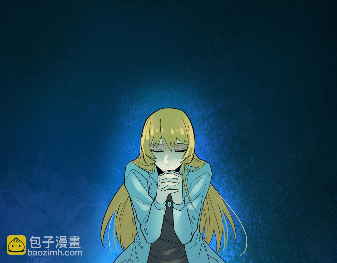第17话 地狱火燃尽一切！129