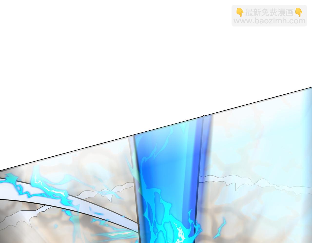 第17话 地狱火燃尽一切！155