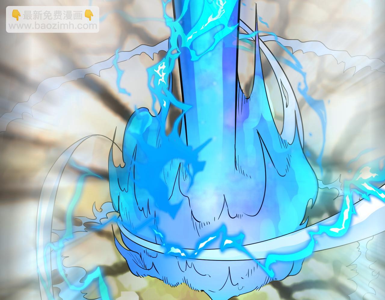 第17话 地狱火燃尽一切！156