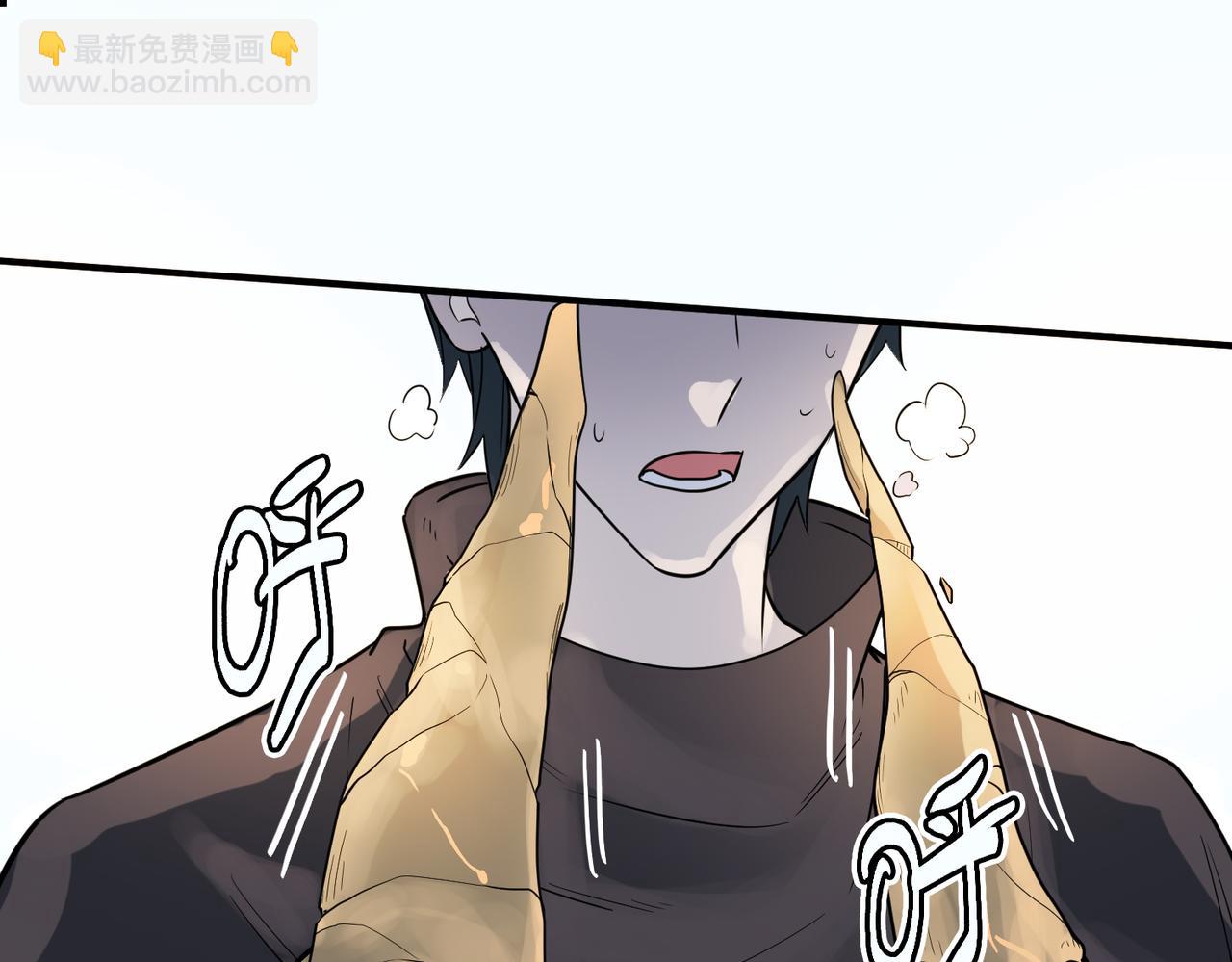 第17话 地狱火燃尽一切！16