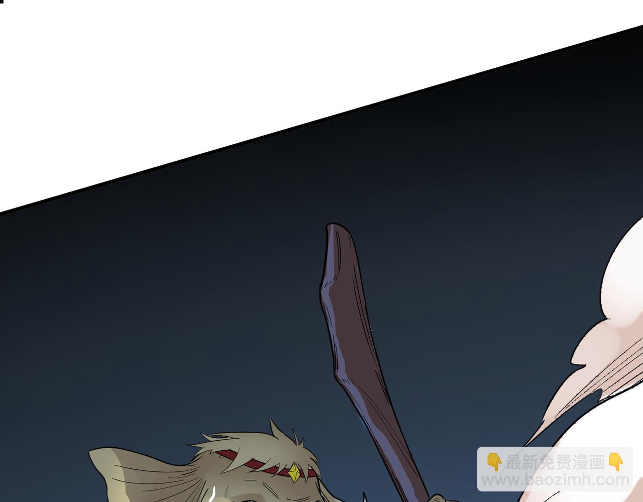 第17话 地狱火燃尽一切！164