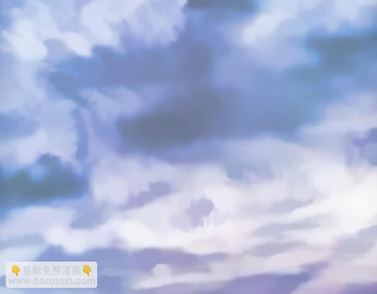 第17话 地狱火燃尽一切！167