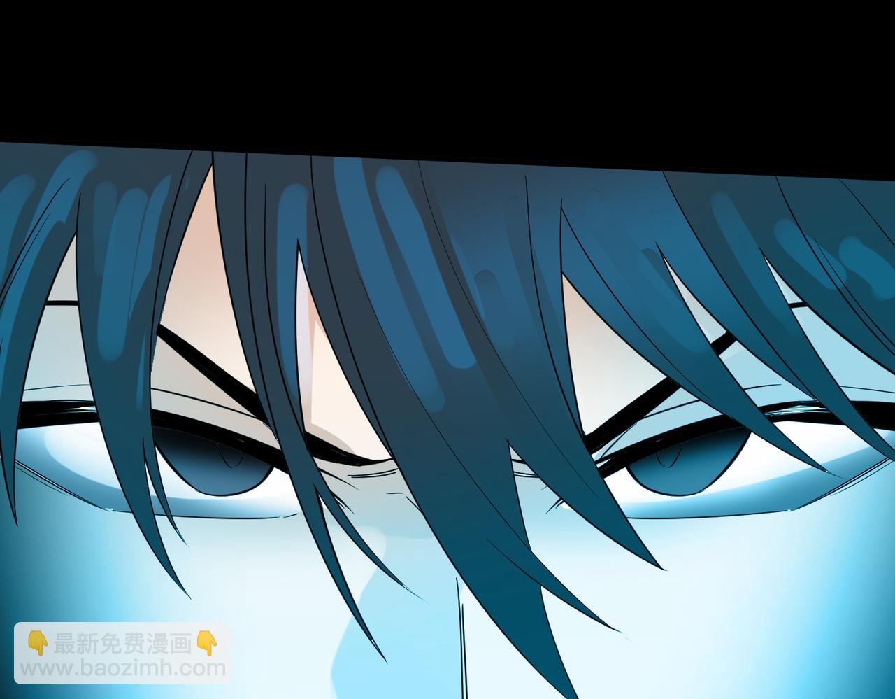 第17话 地狱火燃尽一切！172