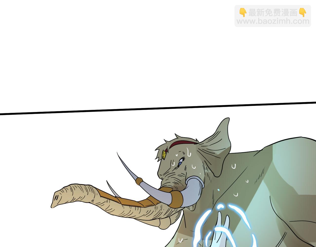 第17话 地狱火燃尽一切！184