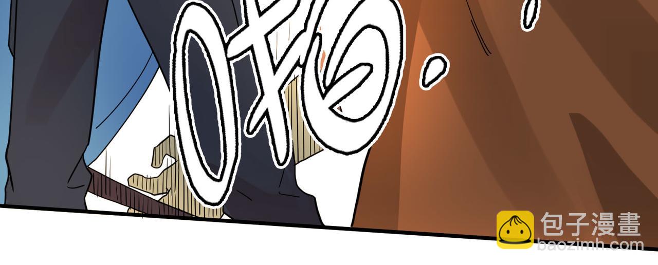 第17话 地狱火燃尽一切！186