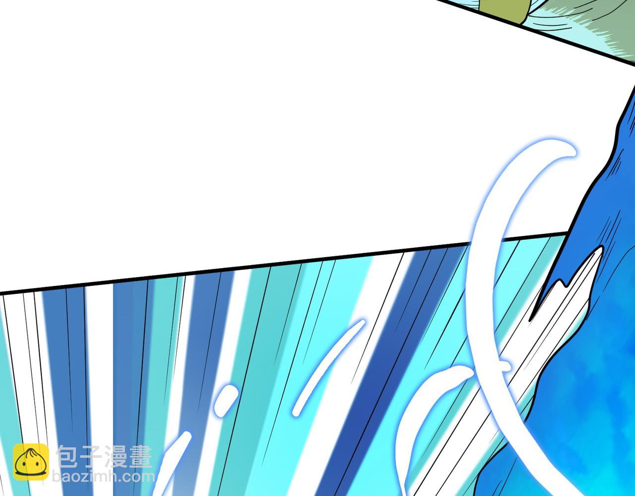 第17话 地狱火燃尽一切！188