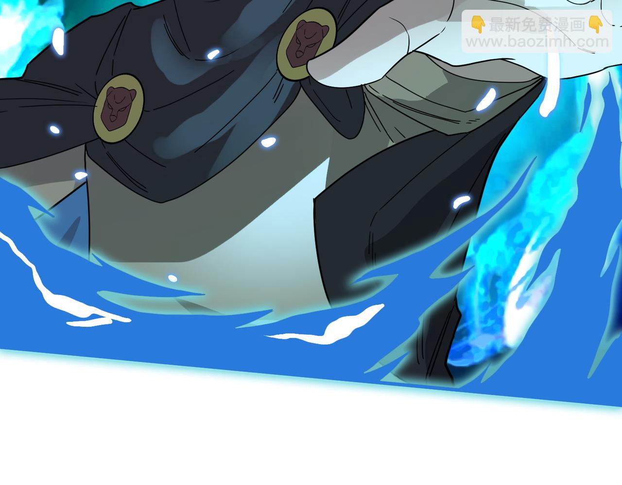 第17话 地狱火燃尽一切！193