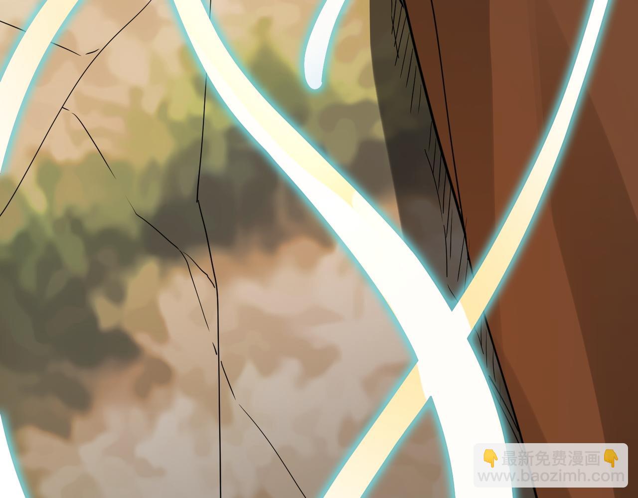 第17话 地狱火燃尽一切！199