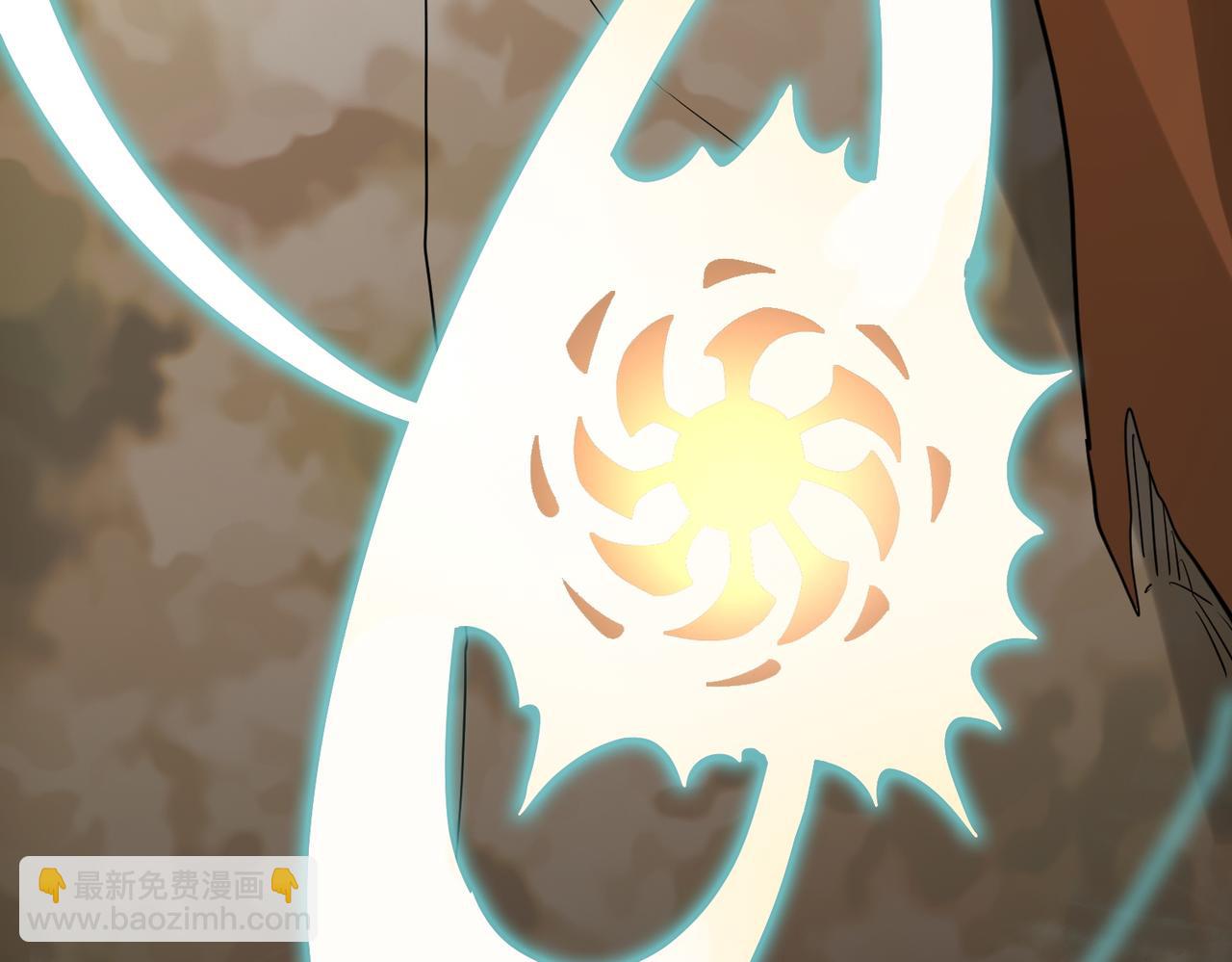第17话 地狱火燃尽一切！200
