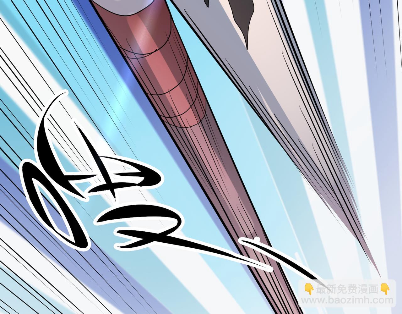第17话 地狱火燃尽一切！22