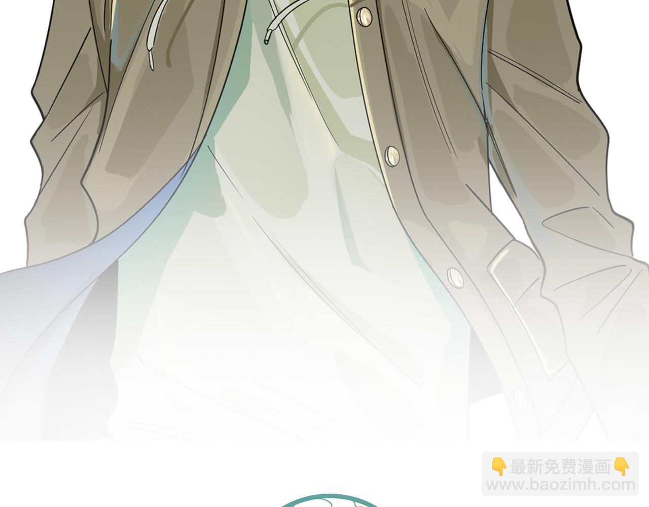 第17话 地狱火燃尽一切！226