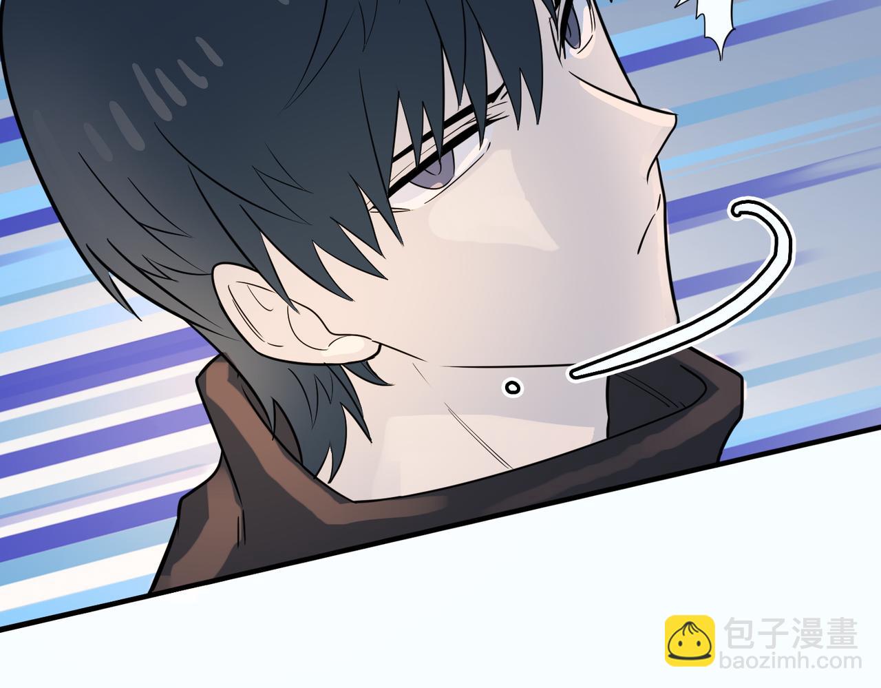 第17话 地狱火燃尽一切！24