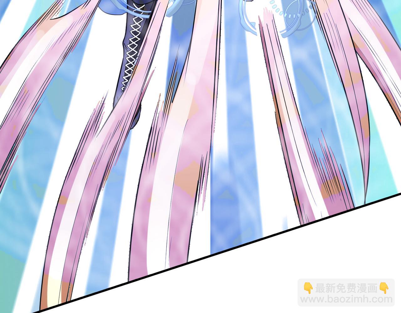 第17话 地狱火燃尽一切！32