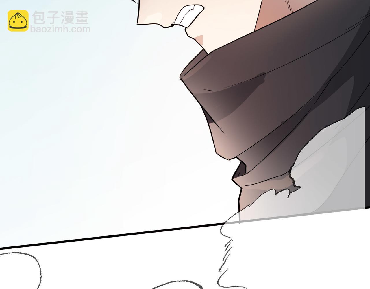 第17话 地狱火燃尽一切！37