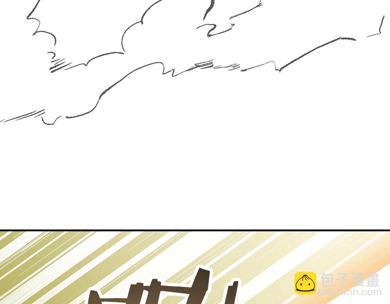 第17话 地狱火燃尽一切！38