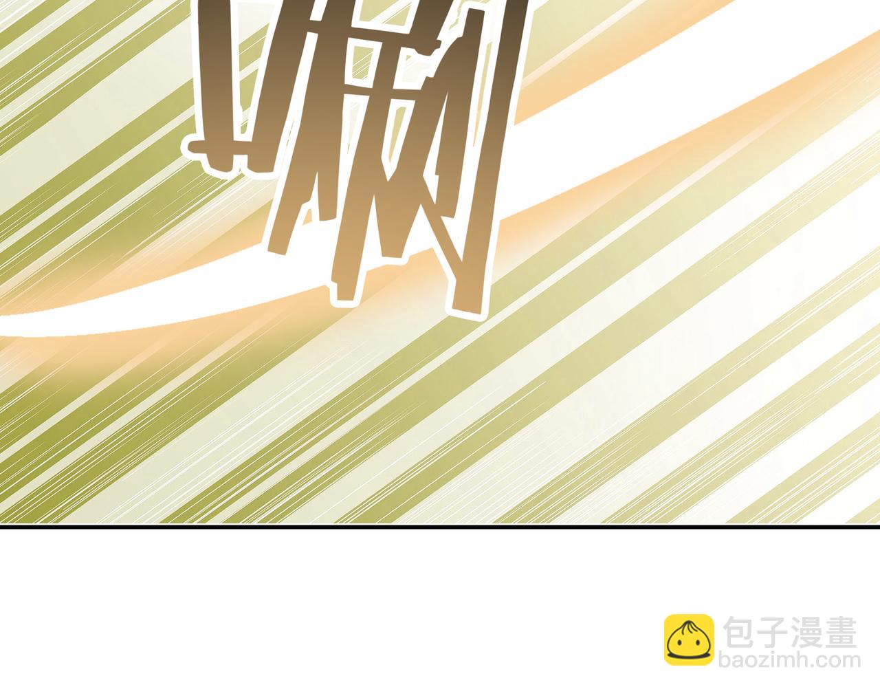 第17话 地狱火燃尽一切！39